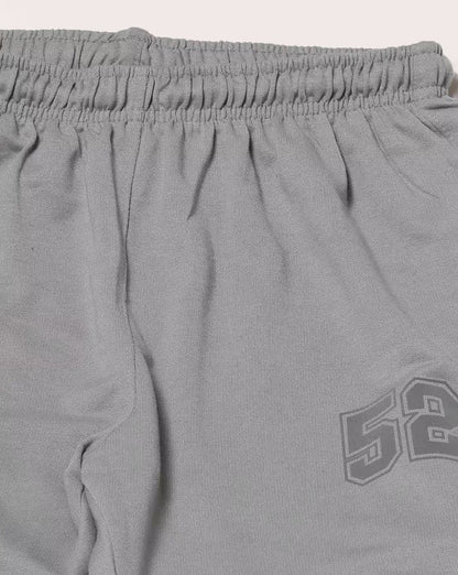 Sports 52 Wear Men Track Pant