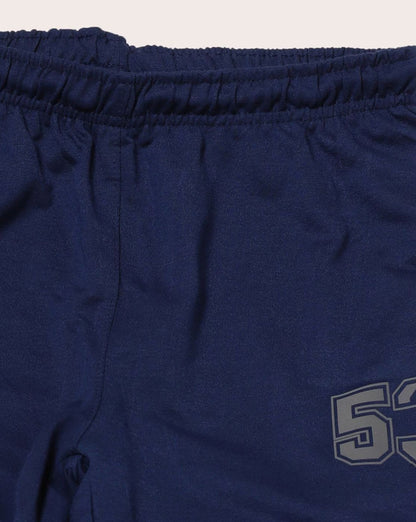 Sports 52 Wear Men Track Pant