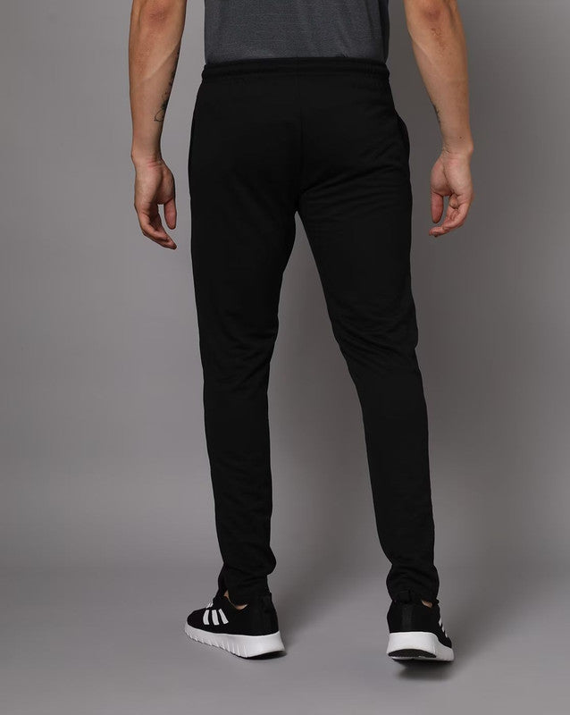 Sports 52 Wear Men Track Pant