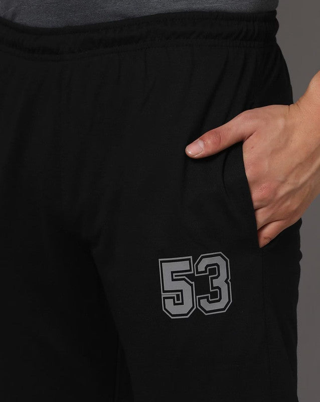 Sports 52 Wear Men Track Pant