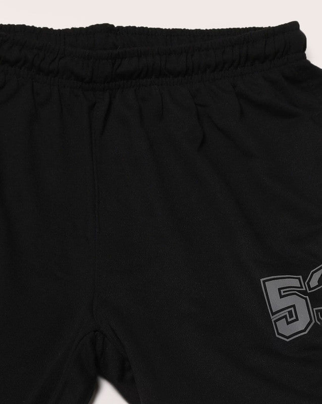 Sports 52 Wear Men Track Pant