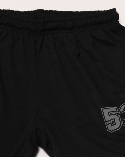 Sports 52 Wear Men Track Pant