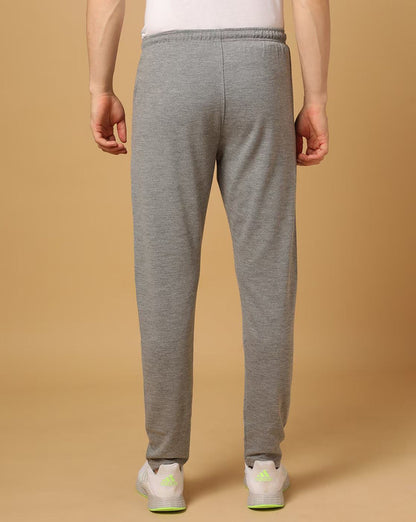 Sports 52 Wear Men Track Pant