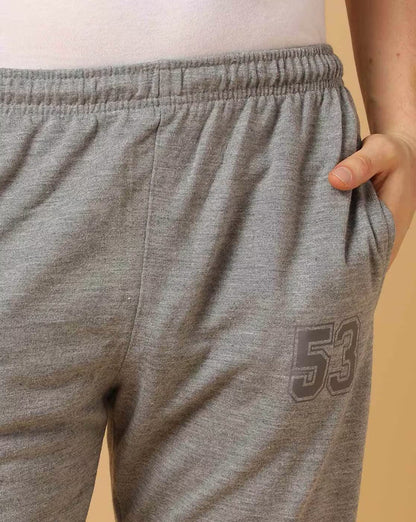 Sports 52 Wear Men Track Pant