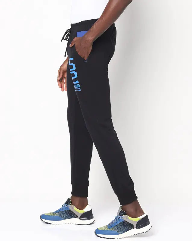 Sports 52 wear Men Track pant Jogger