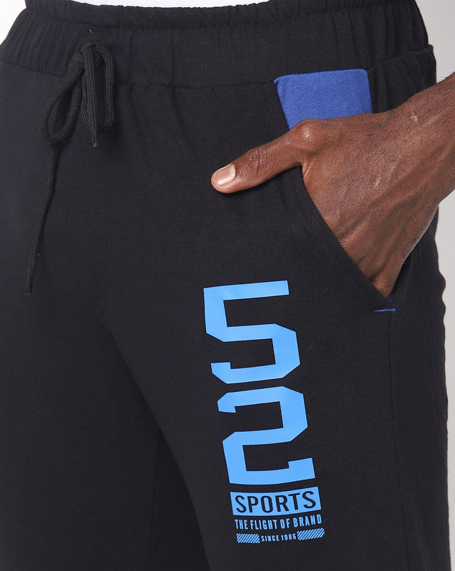 Sports 52 wear Men Track pant Jogger
