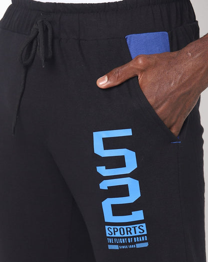 Sports 52 wear Men Track pant Jogger