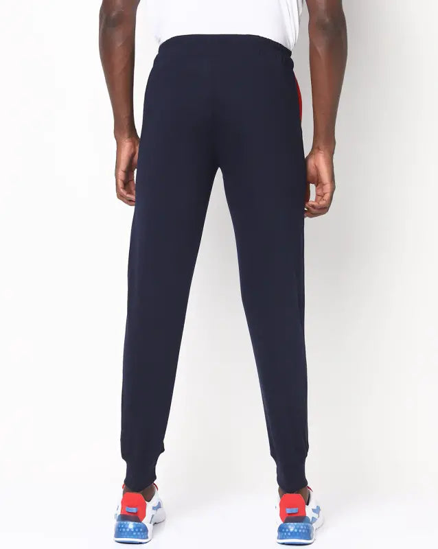 Sports 52 wear Men Track pant Jogger