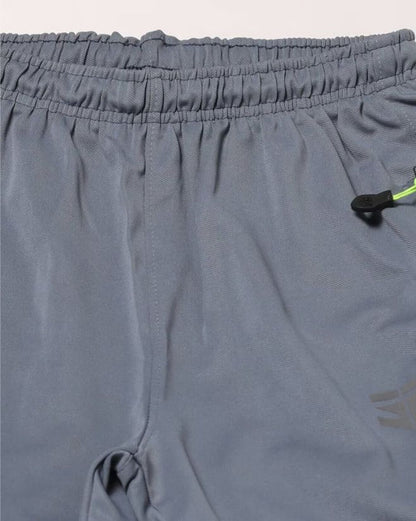 Sports 52 wear Men Track pant Jogger