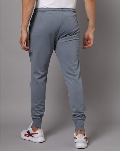 Sports 52 wear Men Track pant Jogger