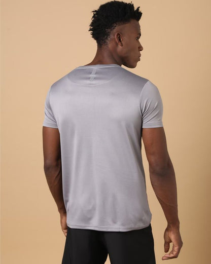 Sports 52 Wear Men T-Shirt