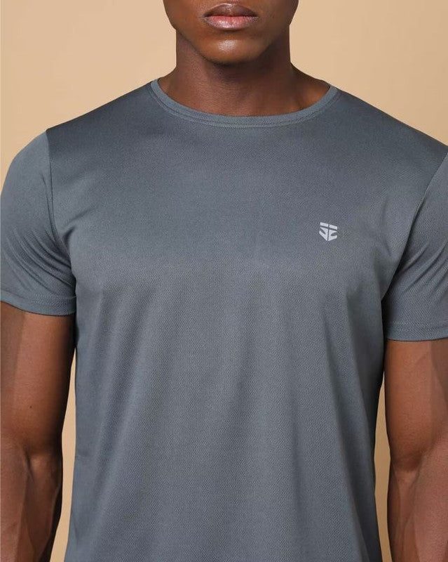 Sports 52 Wear Men T-Shirt