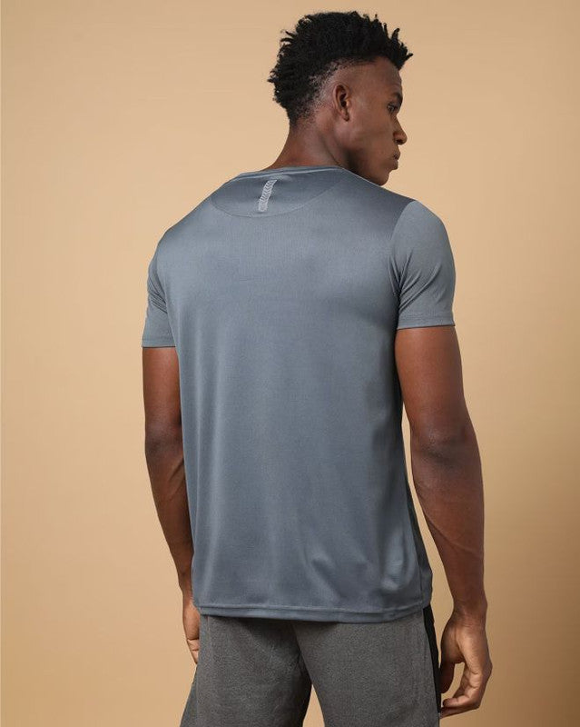 Sports 52 Wear Men T-Shirt