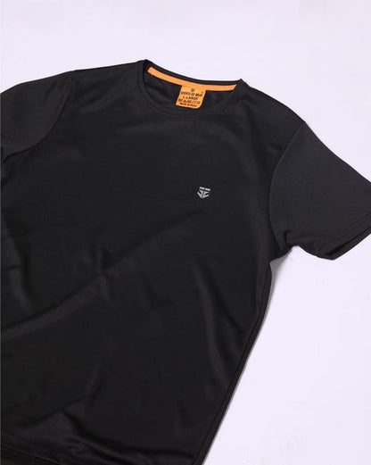 Sports 52 Wear Men T-Shirt
