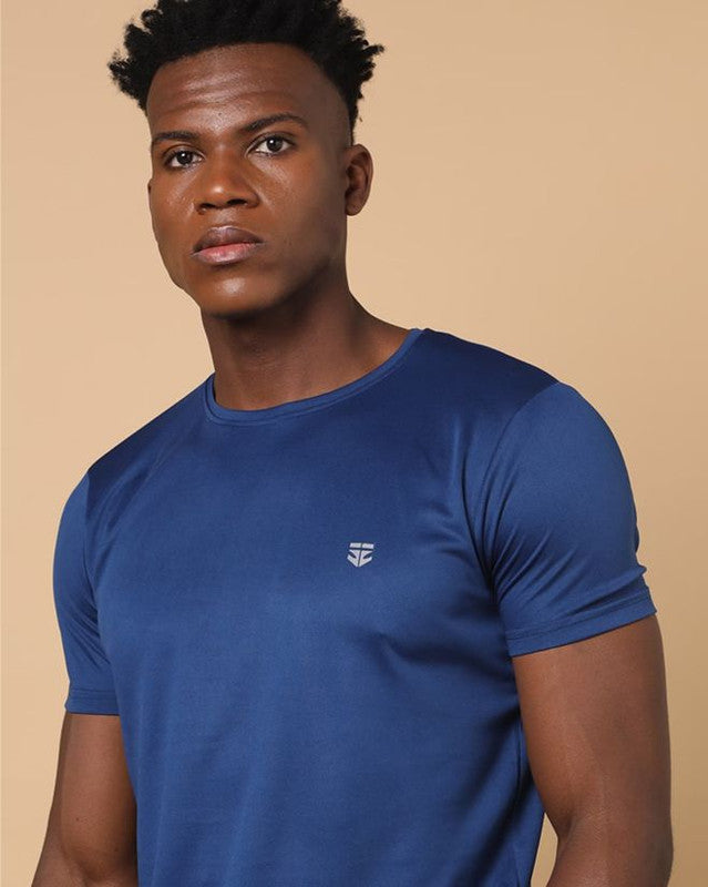 Sports 52 Wear Men T-Shirt