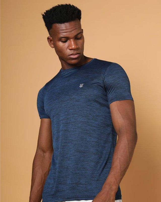 Sports 52 Wear Men T-Shirt