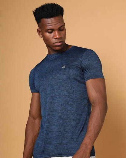 Sports 52 Wear Men T-Shirt