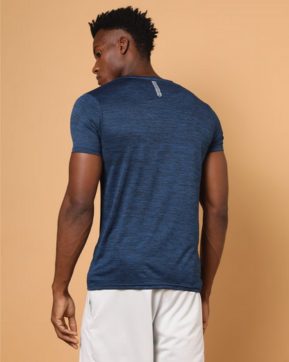 Sports 52 Wear Men T-Shirt