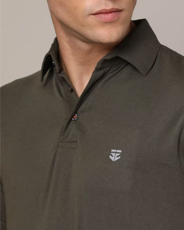 Sports 52 Wear Men T-Shirt