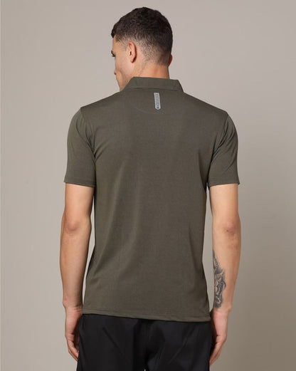 Sports 52 Wear Men T-Shirt