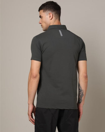 Sports 52 Wear Men T-Shirt