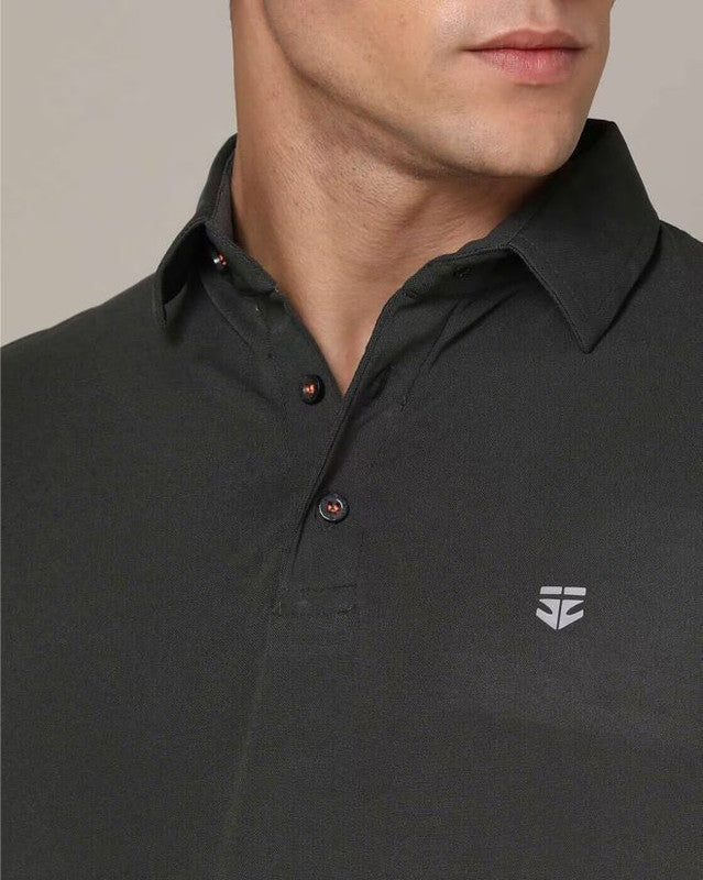 Sports 52 Wear Men T-Shirt