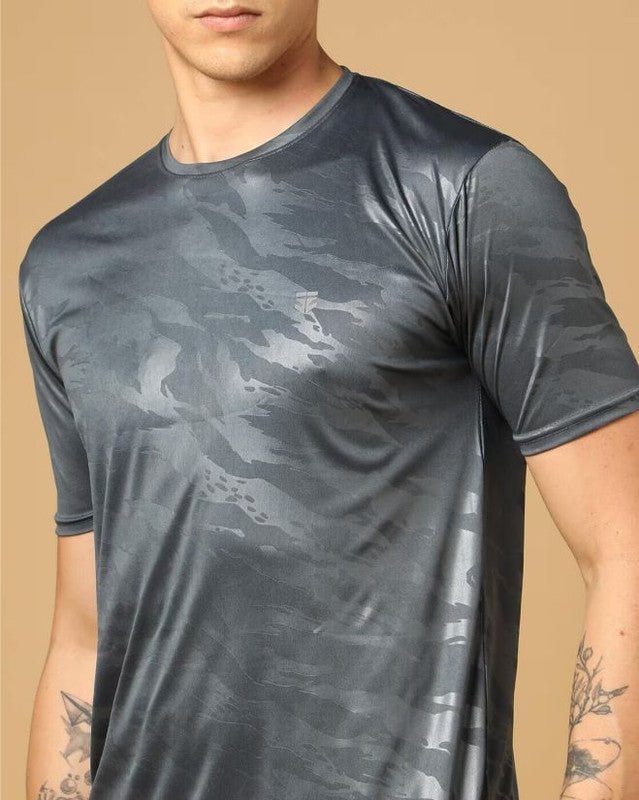 Sports 52 Wear Men T-Shirt