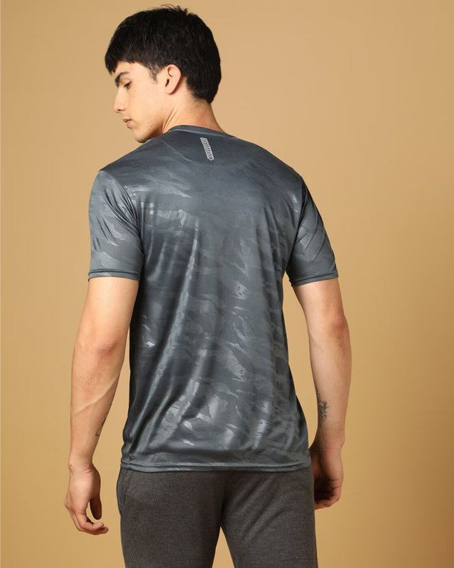 Sports 52 Wear Men T-Shirt
