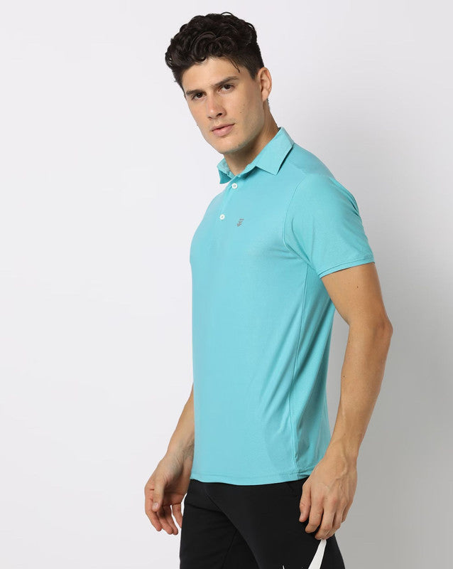 Sports 52 Wear Men T-Shirt