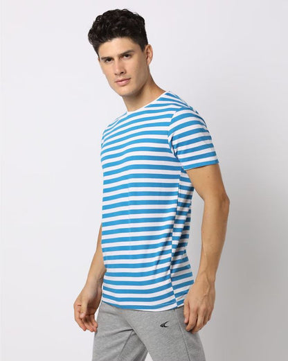 Sports 52 Wear Men T-Shirt