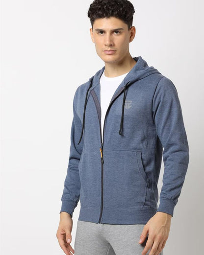 Sports 52 Wear Men Sweatshirt