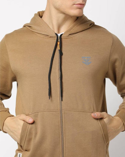 Sports 52 Wear Men Sweatshirt