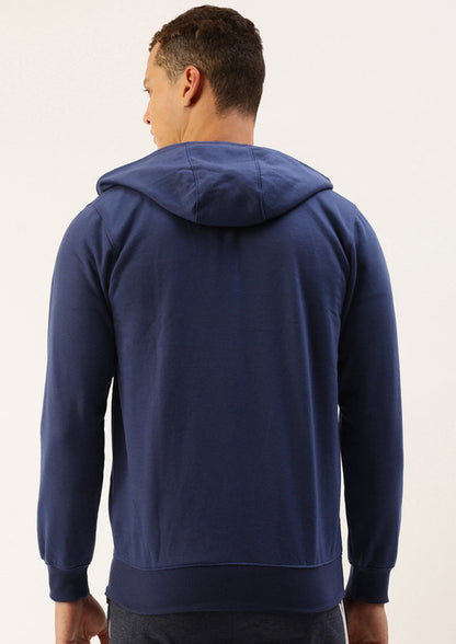 Sports 52 Wear Men Sweatshirt