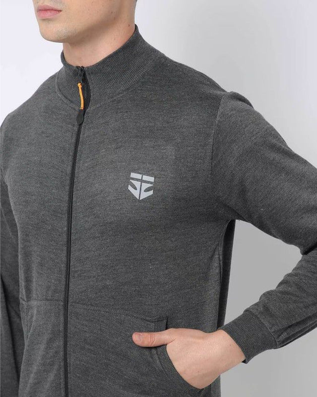 Sports 52 Wear Men Sweatshirt