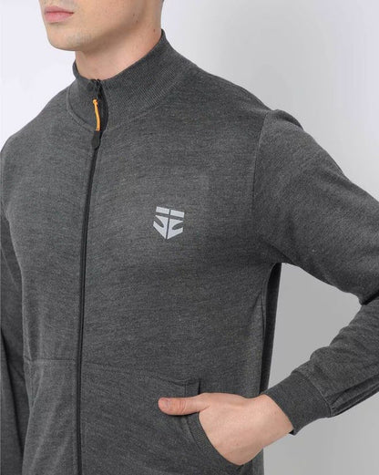 Sports 52 Wear Men Sweatshirt