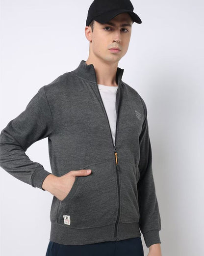 Sports 52 Wear Men Sweatshirt