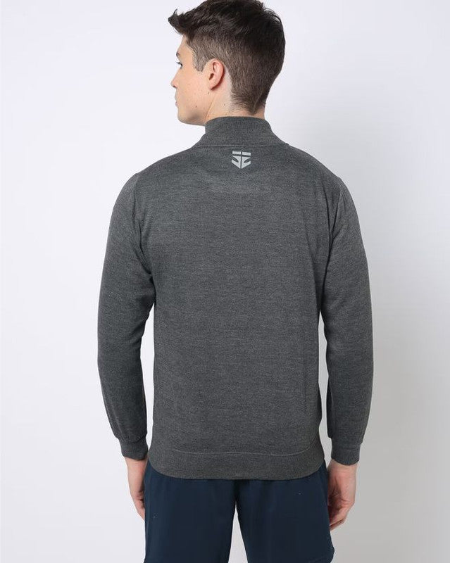 Sports 52 Wear Men Sweatshirt