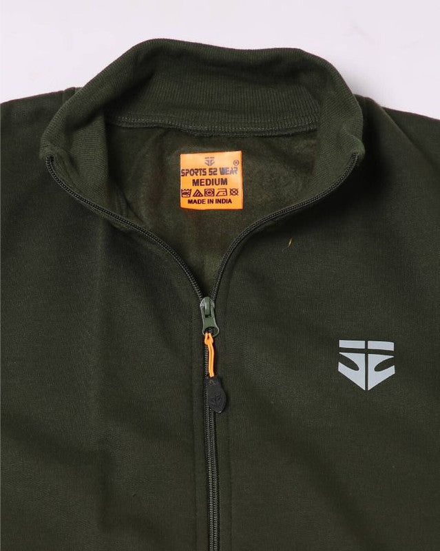 Sports 52 Wear Men Sweatshirt