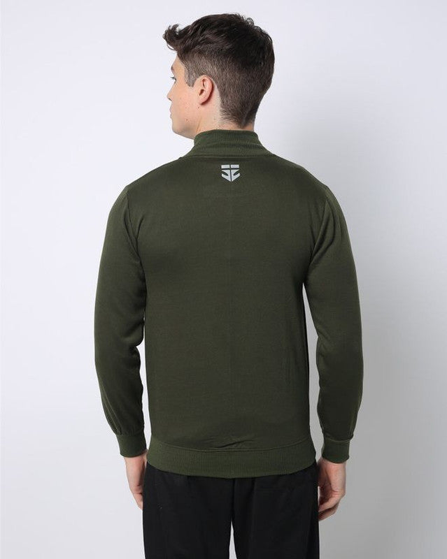 Sports 52 Wear Men Sweatshirt