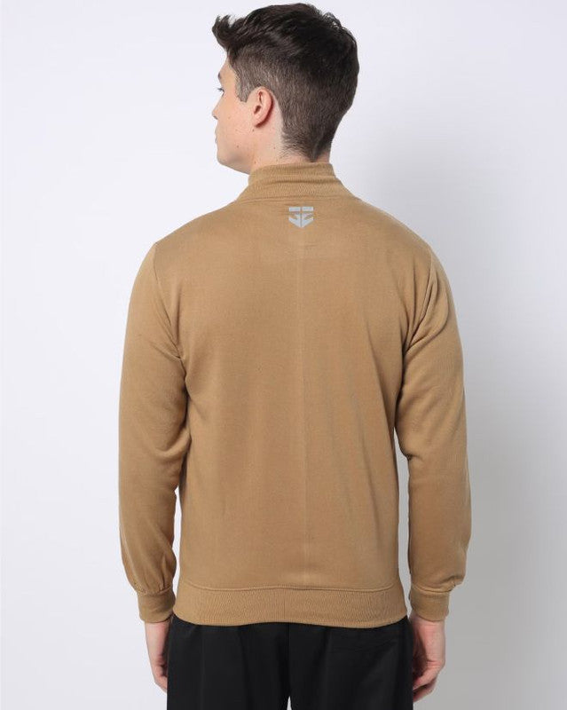 Sports 52 Wear Men Sweatshirt