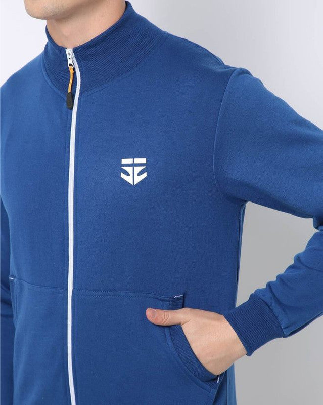 Sports 52 Wear Men Sweatshirt