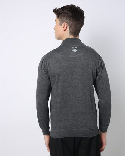 Sports 52 Wear Men Sweatshirt
