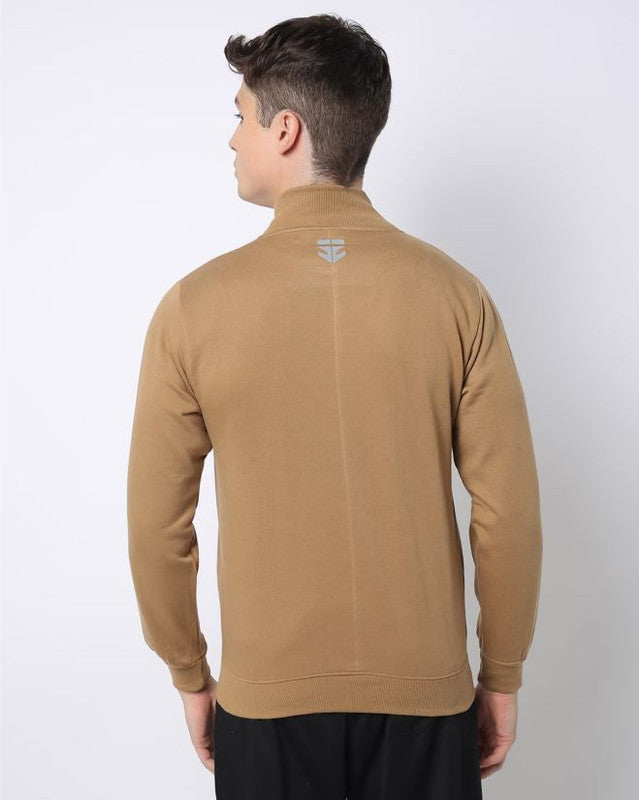 Sports 52 Wear Men Sweatshirt