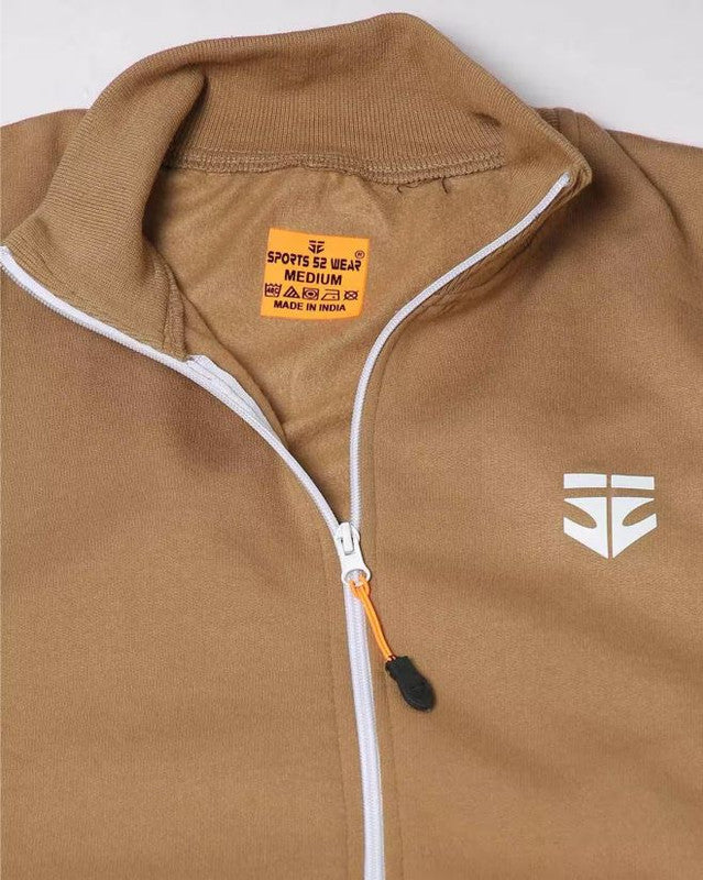 Sports 52 Wear Men Sweatshirt