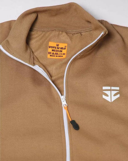 Sports 52 Wear Men Sweatshirt