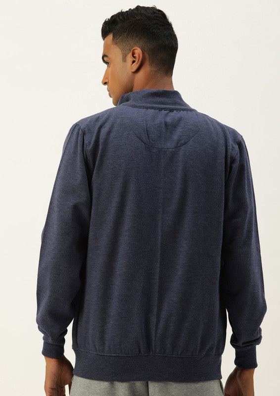 Sports 52 Wear Men Sweatshirt