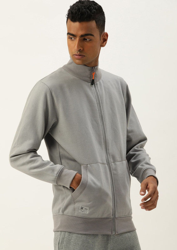 Sports 52 Wear Men Sweatshirt